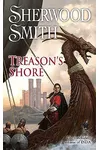 Treason's Shore