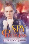 The Spy Princess