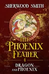 Dragon and Phoenix