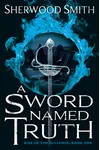 A Sword Named Truth