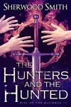 The Hunters and the Hunted