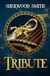Tribute