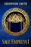 Sage Empress I