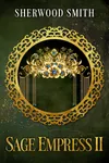 Sage Empress II