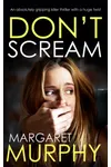 Don't Scream