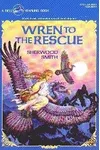 Wren to the Rescue