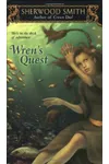 Wren's Quest