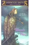 Wren's War
