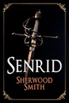 Senrid