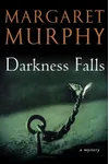 Darkness Falls
