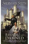 Banner of the Damned