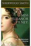 Miss Eleanor Tilney