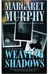 Weaving Shadows