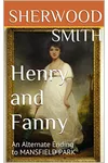 Henry and Fanny