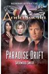 Paradise Drift