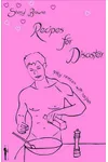 Recipes For Disaster
