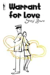 Warrant for Love