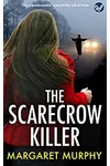 The Scarecrow Killer