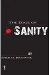 The Edge of Sanity