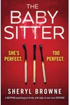 The Babysitter