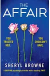 The Affair