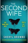 The Second Wife