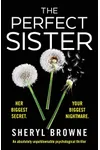 The Perfect Sister