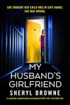 My Husband's Girlfriend
