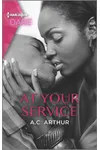 At Your Service