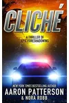 Cliché
