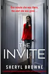 The Invite