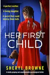 Her First Child