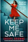 Keep Me Safe
