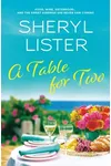 A Table for Two