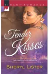 Tender Kisses