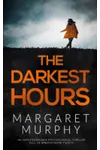 The Darkest Hours / The Desire of the Moth