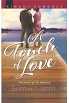 A Touch of Love