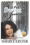 Love's Sweet Surrender