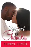 Perfect Chemistry