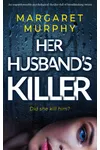 Her Husband's Killer / Caging the Tiger
