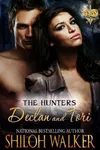 Declan and Tori
