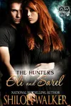 Eli and Sarel