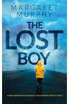 The Lost Boy / Past Reason