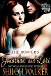 Jonathan and Lori