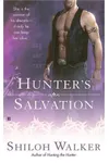 Hunter's Salvation