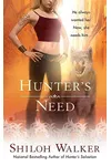 Hunter's Need