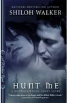Hunt Me