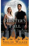 Hunter's Fall