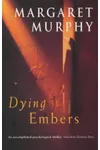 Dying Embers