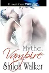 Vampire